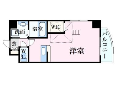 グランドポレストーネ竹屋