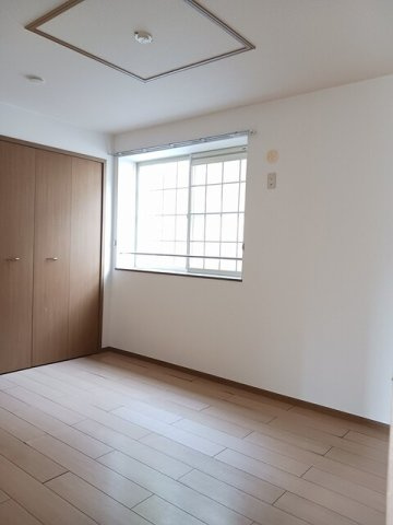 メープル焼山　Ｃのその他