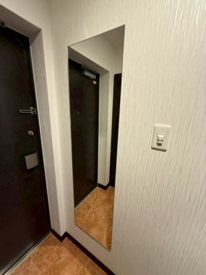 【その他】 | プレジオ西中島ASIAN