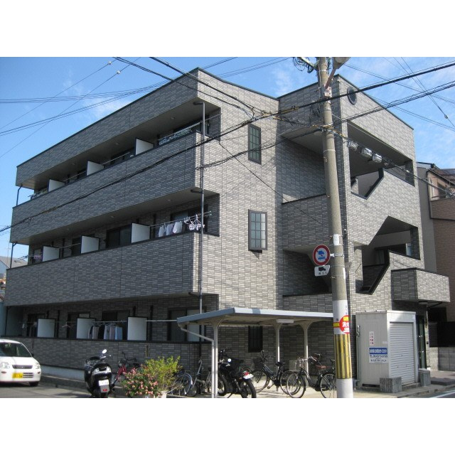 アンプルールフェールドミールの画像