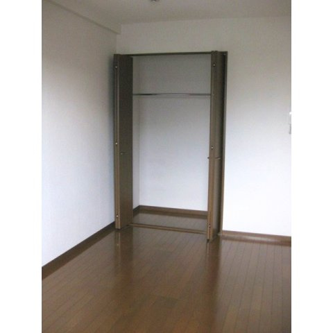 【内装】アンプルールフェールドミール 