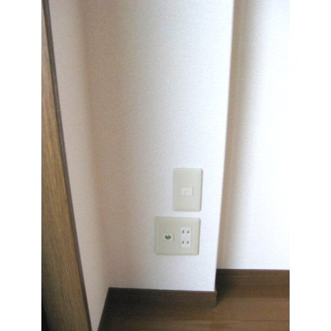 【その他】アンプルールフェールドミール 