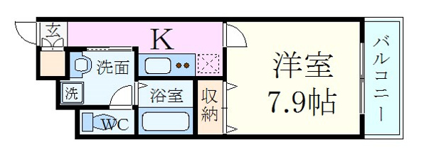 アンプルールフェールドミール