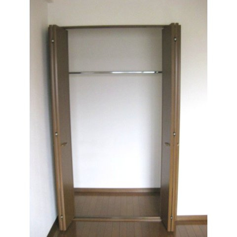 【収納】アンプルールフェールドミール 