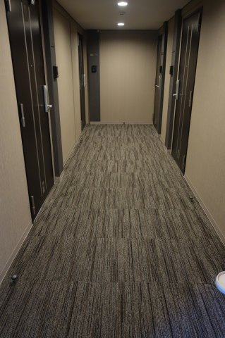 レジディア板橋本町プレイスのその他