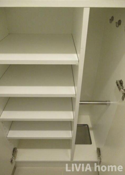 大田区南六郷１丁目の賃貸マンションのその他
