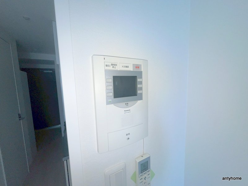 ＦＩＮＯ　仲介手数料無料のセキュリティ
