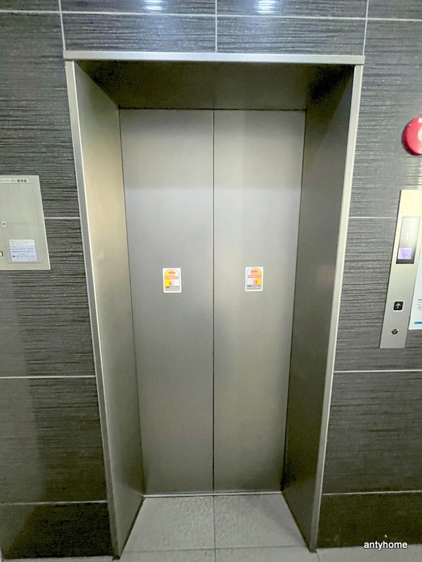 ＦＩＮＯ　仲介手数料無料