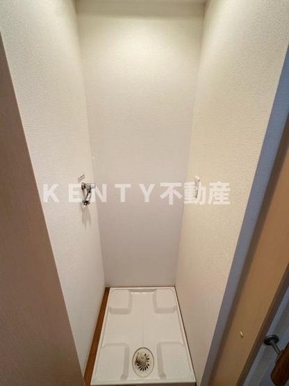 【設備】 | ストリーム多摩川