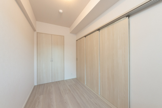 ヴェールコート世田谷砧のその他|※写真は同タイプ住戸です。