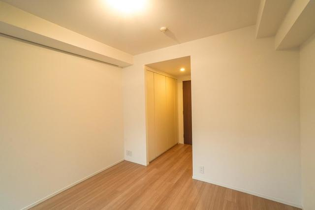 Ｌｏｎｇ　Ｉｓｌａｎｄ　Ｅｂｉｓｕのその他|※写真は同タイプ住戸です。