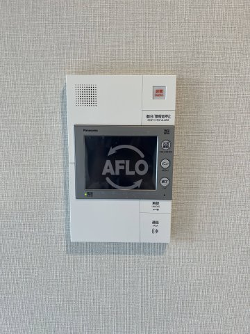 エスグランデ難波グランツの設備|ミラージュパレス難波グランツ　設備