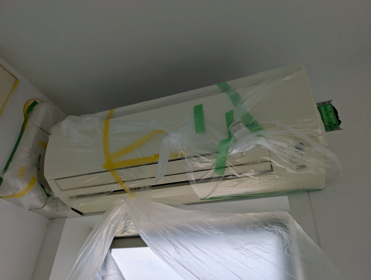 匠空TOYONAKAのその他