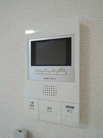 ＳＵＮＮＹ　ＳＩＤＥのセキュリティ