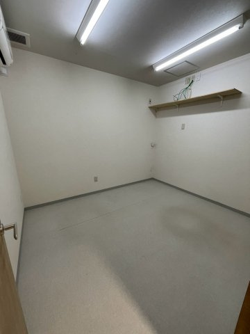 藤山店舗のその他共用部分