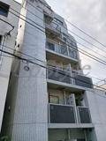 プレール・ドゥーク錦糸町Ⅱの画像