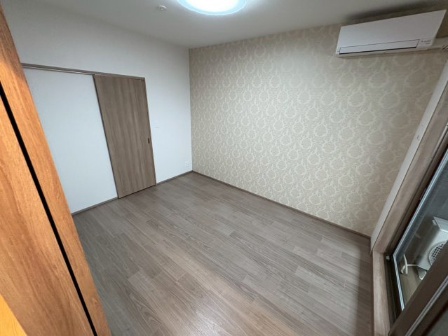 【子供部屋】 | プレジオ東三国
