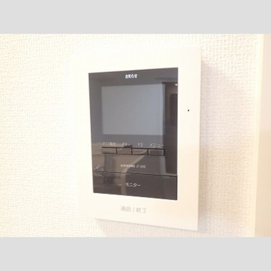  | alamode(アラモード)