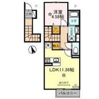 【間取り】 | alamode(アラモード)
