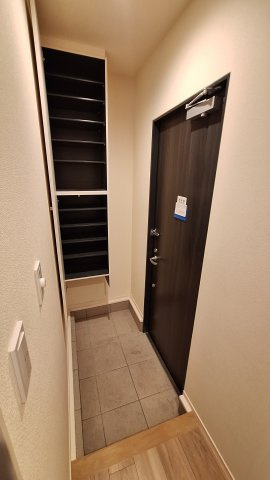 リヴェールＳＫの周辺