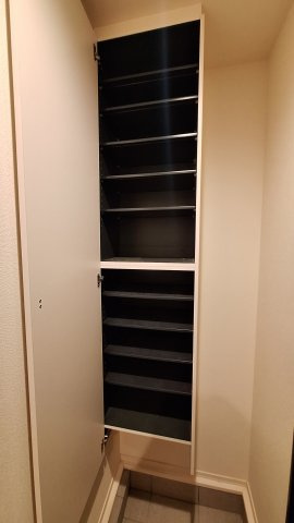 リヴェールＳＫの周辺