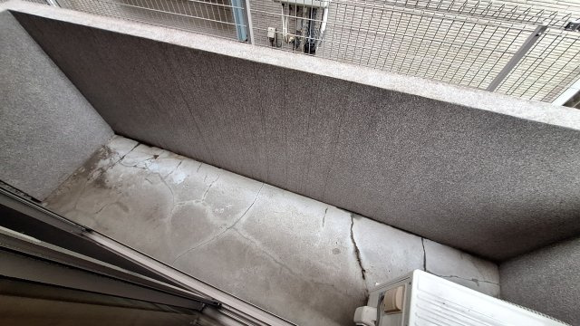 リヴェールＳＫの周辺