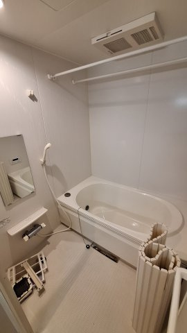 リヴェールＳＫのその他共用部分