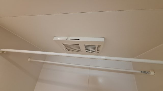 リヴェールＳＫのその他共用部分