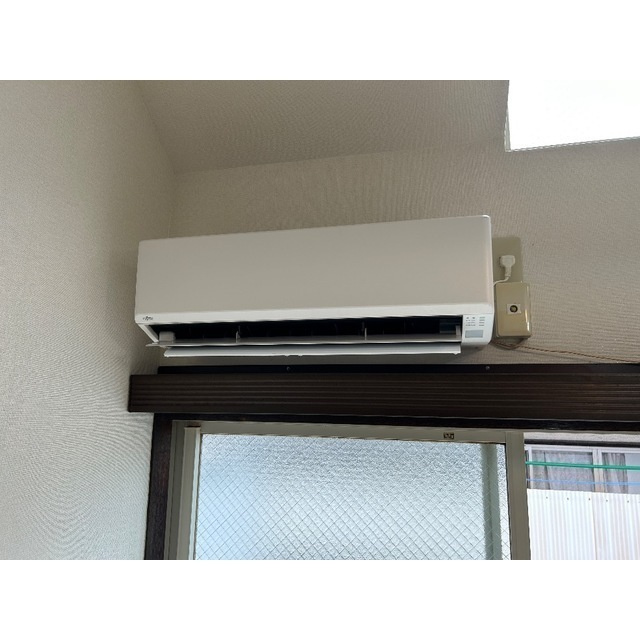 ライフピアマーキュリーのその他