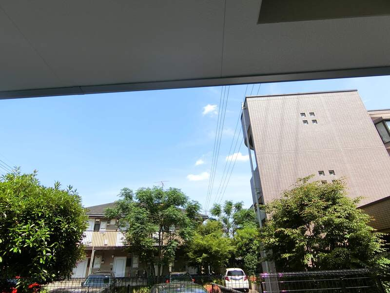 リブリ・あずまのその他