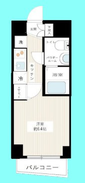 ＡＲＣＯＢＡＬＥＮＯ　ＭＵＳＡＳＨＩＫＯＹＡＭＡの画像