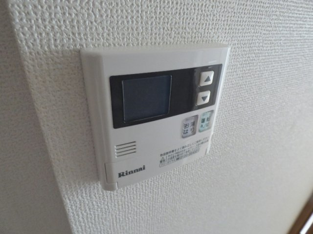 【その他】プレサンス三宮東フィール