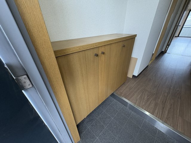 ベル野田のその他
