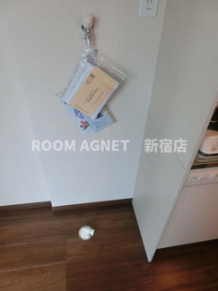 【設備】
