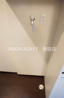 【設備】