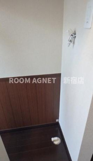 【設備】
