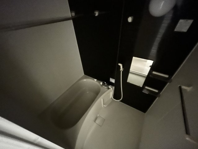 ilusion本陣｜名古屋市の賃貸ならMy賃貸の浴室|ilusion本陣