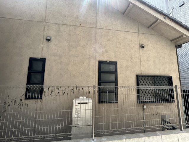 ilusion本陣｜名古屋市の賃貸ならMy賃貸の展望|ilusion本陣