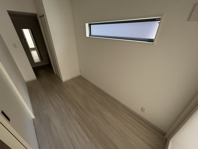 ilusion本陣｜名古屋市の賃貸ならMy賃貸の寝室|ilusion本陣