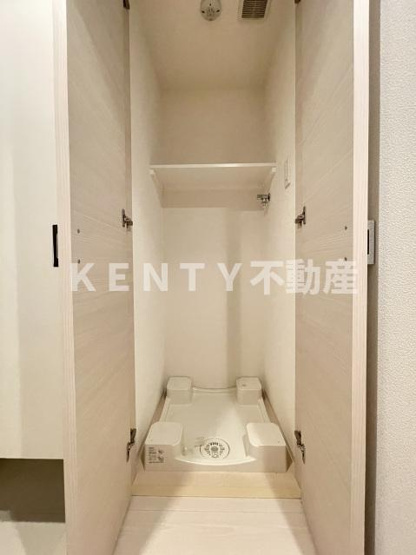 【玄関】 | スカイコート品川パークサイドⅡ | きれいな玄関です