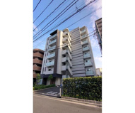 荒川区東尾久２丁目のマンションの画像