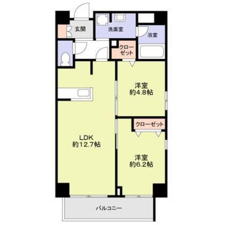 【間取り】 | 間取り図！
