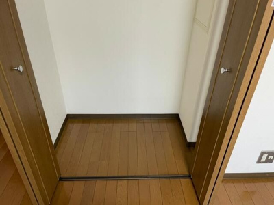 【設備】 | TKレジデンス
