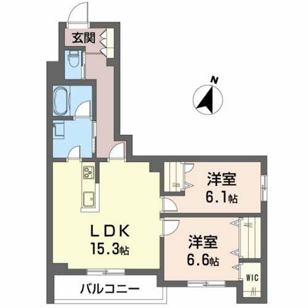 サニーコート