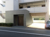 【設備】アイステージ牛田南 