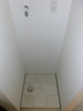 ※同物件別号室参考写真 