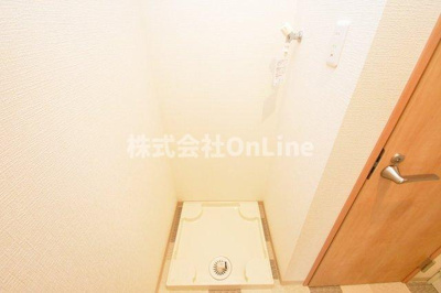 【設備】 | F+style大蓮北3号館