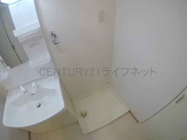 【設備】 | ディオサC・S
