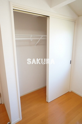 【収納】 | シャンテ