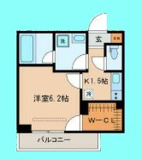 ＫＲの画像